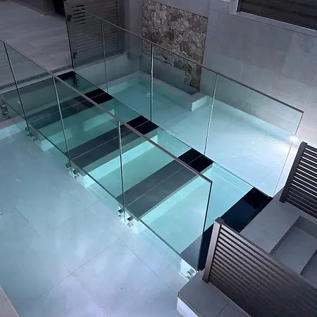 Apartment Asande -adults Only Eco Habitat *